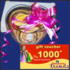 New Year Combo -code05 - Click here to View more details about this Product